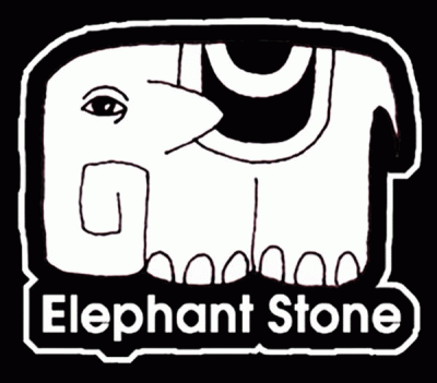 Elephant Stone Records